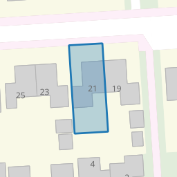 Perceel SMD00-B-3873