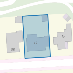 Perceel SMD00-B-3874