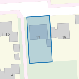 Perceel SMD00-B-3875