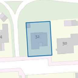 Perceel SMD00-B-3877