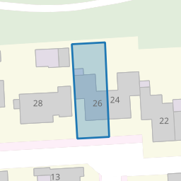 Perceel SMD00-B-3879