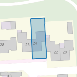 Perceel SMD00-B-3880