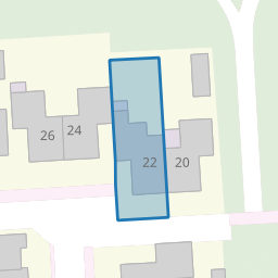 Perceel SMD00-B-3881