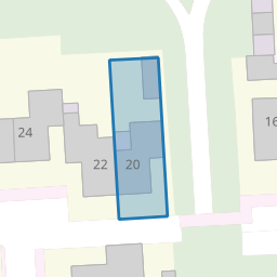 Perceel SMD00-B-3882
