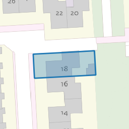 Perceel SMD00-B-3884