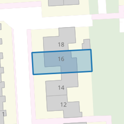 Perceel SMD00-B-3885