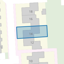 Perceel SMD00-B-3886