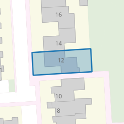 Perceel SMD00-B-3887