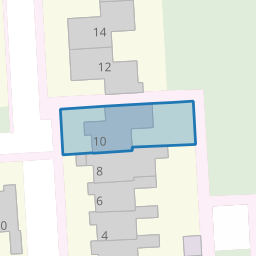 Perceel SMD00-B-3895
