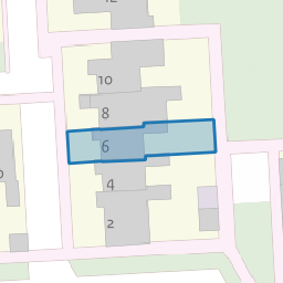 Perceel SMD00-B-3897