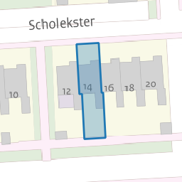 Perceel SMD00-B-3903
