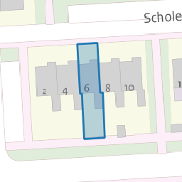 Perceel SMD00-B-3907