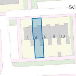 Perceel SMD00-B-3908