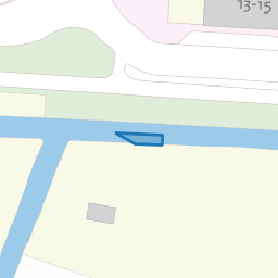 Perceel SMD00-B-3914