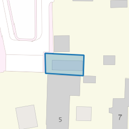 Perceel SMD00-B-3932