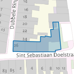 Perceel SMD00-B-3937