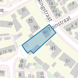 Perceel SMD00-B-3944