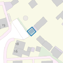 Perceel SMD00-B-3945