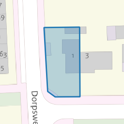Perceel SMD00-B-3959