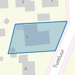 Perceel SMD00-B-3968