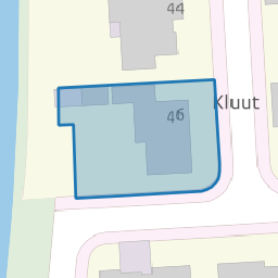Perceel SMD00-B-3973