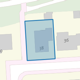 Perceel SMD00-B-3975