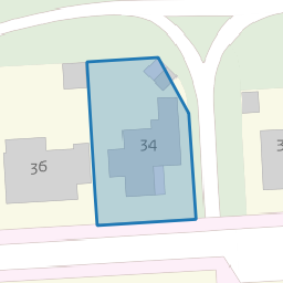 Perceel SMD00-B-3976