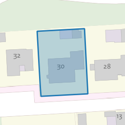 Perceel SMD00-B-3977