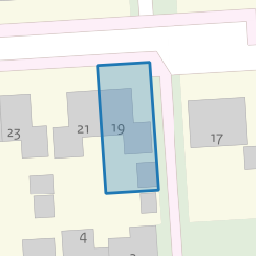 Perceel SMD00-B-3978