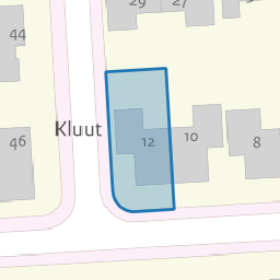 Perceel SMD00-B-3979