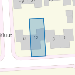 Perceel SMD00-B-3980