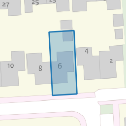 Perceel SMD00-B-3982