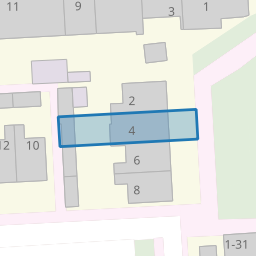 Perceel SMD00-B-3990