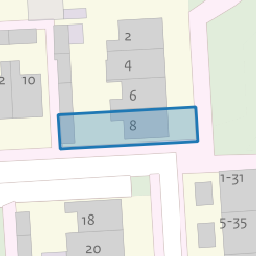 Perceel SMD00-B-3992