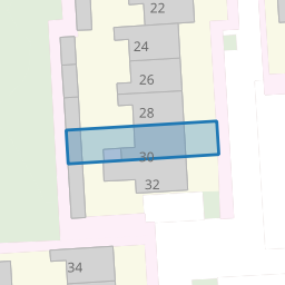 Perceel SMD00-B-4000