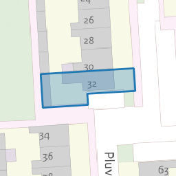 Perceel SMD00-B-4001