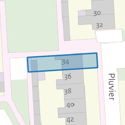 Perceel SMD00-B-4002