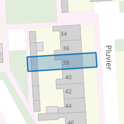 Perceel SMD00-B-4004