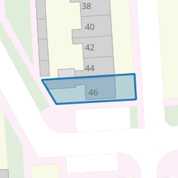 Perceel SMD00-B-4008