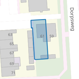 Perceel SMD00-B-4014