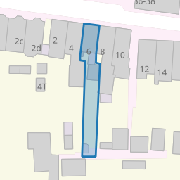 Perceel SMD00-B-4023
