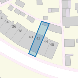 Perceel SMD00-B-4026