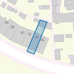 Perceel SMD00-B-4027