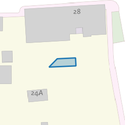 Perceel SMD00-B-4028