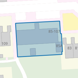 Perceel SMD00-B-4038