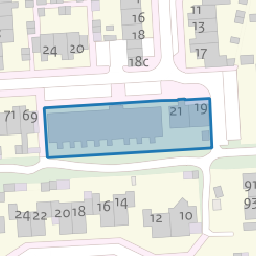 Perceel SMD00-B-4041