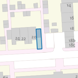 Perceel SMD00-B-4044