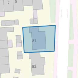 Perceel SMD00-B-4047