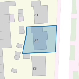 Perceel SMD00-B-4048