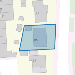 Perceel SMD00-B-4049